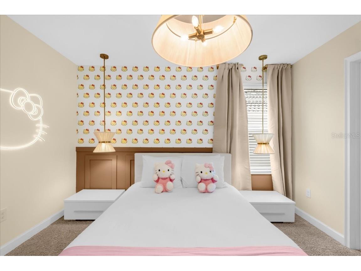 9020 Stinger Drive Davenport FL 33896 S5126803 image51