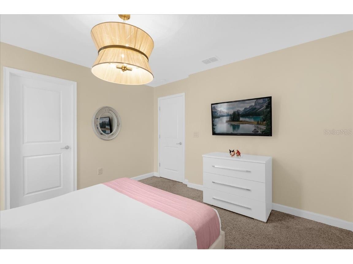 9020 Stinger Drive Davenport FL 33896 S5126803 image52