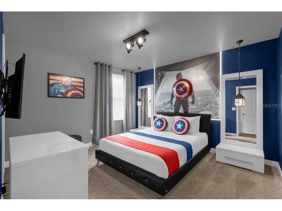 9020 Stinger Drive Davenport FL 33896 S5126803 image53