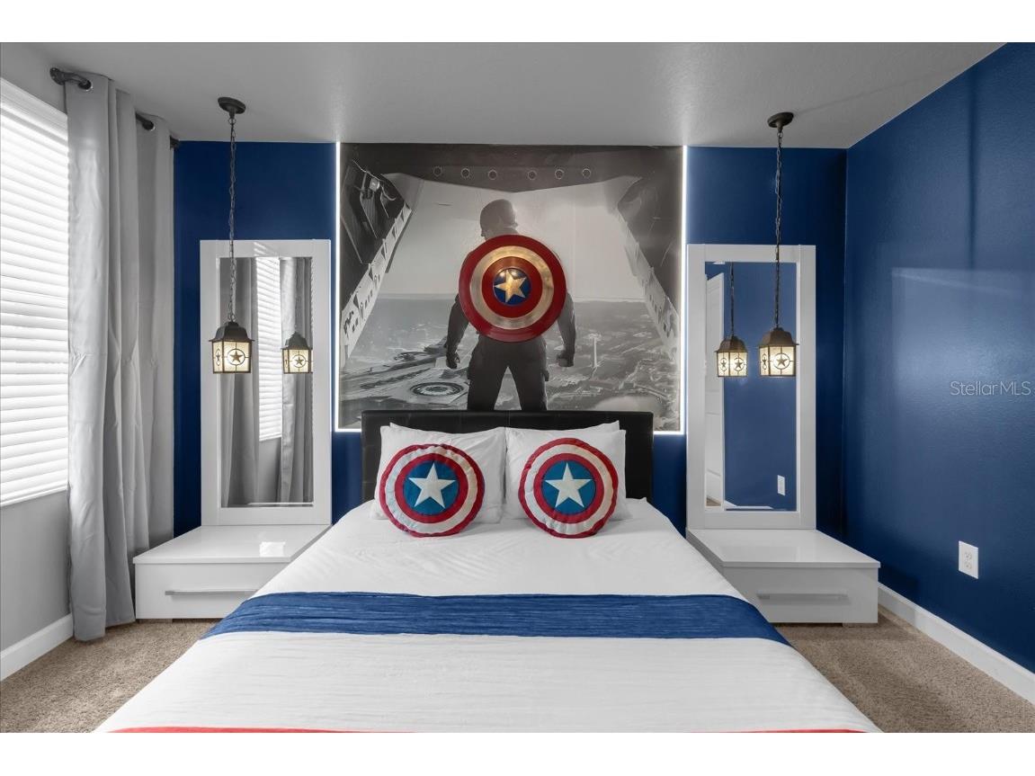 9020 Stinger Drive Davenport FL 33896 S5126803 image54