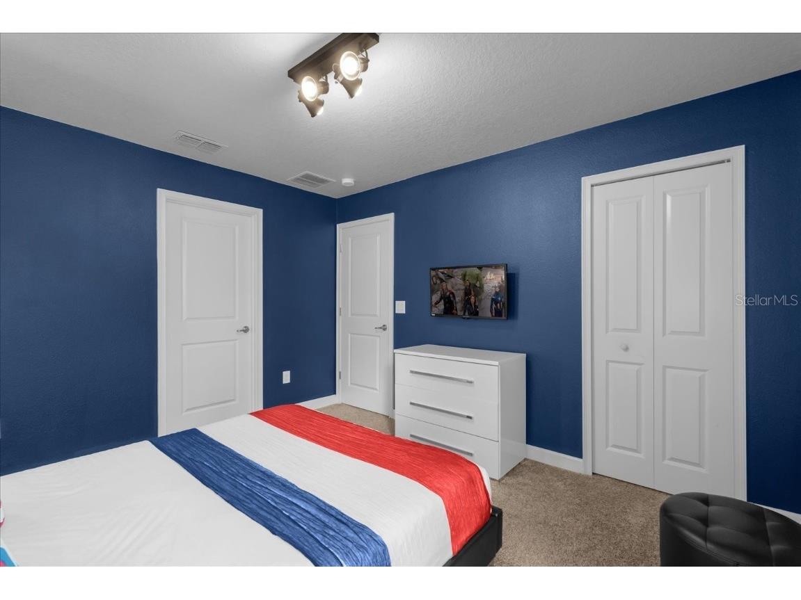 9020 Stinger Drive Davenport FL 33896 S5126803 image55