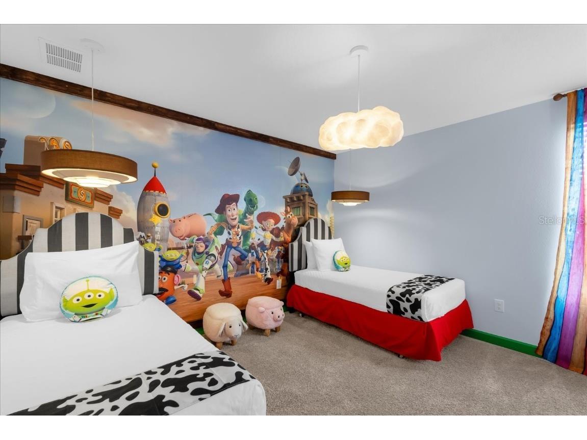 9020 Stinger Drive Davenport FL 33896 S5126803 image56