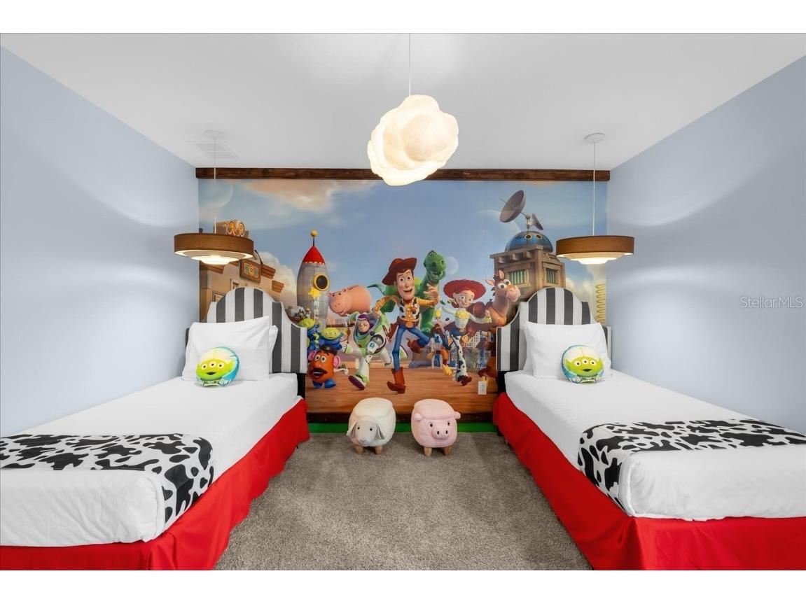 9020 Stinger Drive Davenport FL 33896 S5126803 image57