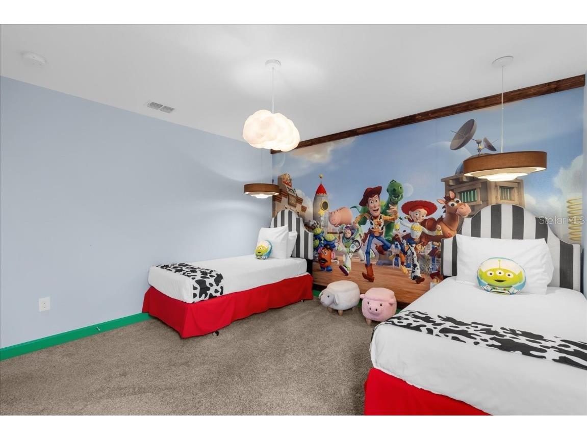 9020 Stinger Drive Davenport FL 33896 S5126803 image58