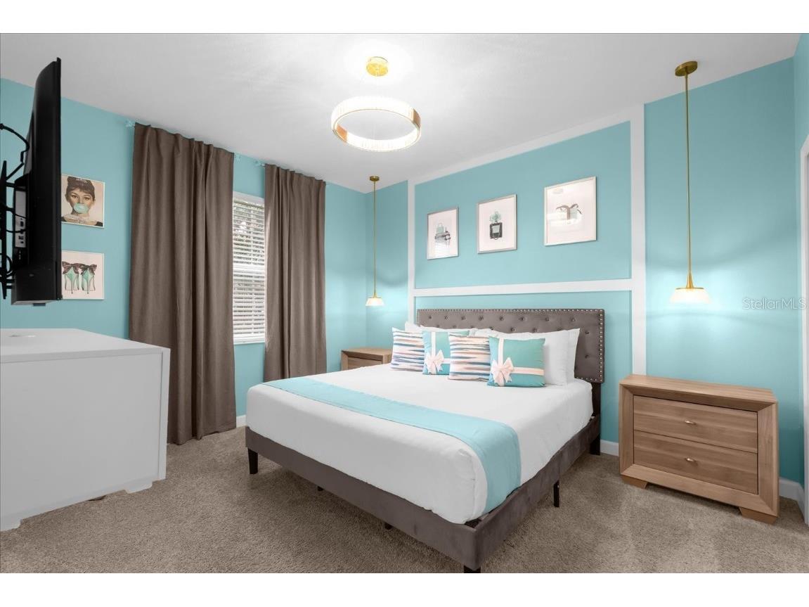 9020 Stinger Drive Davenport FL 33896 S5126803 image59