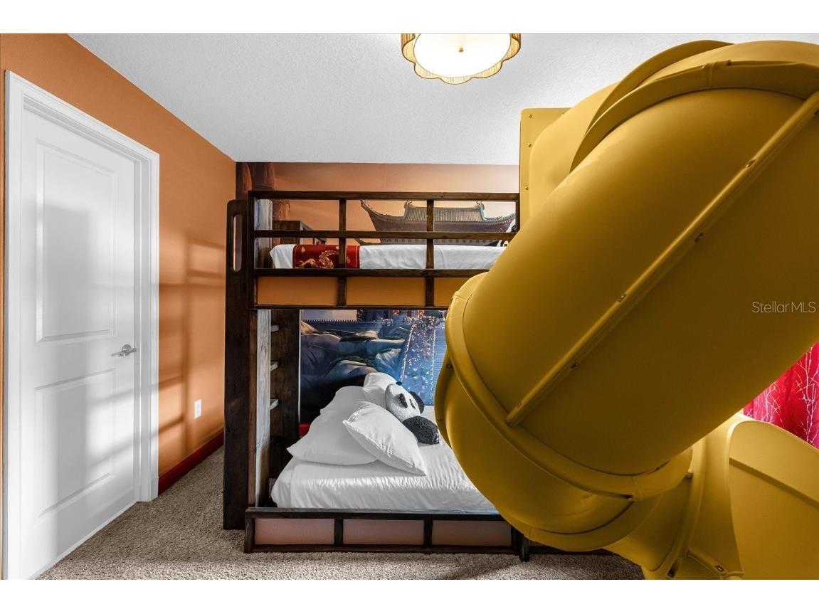 9020 Stinger Drive Davenport FL 33896 S5126803 image6