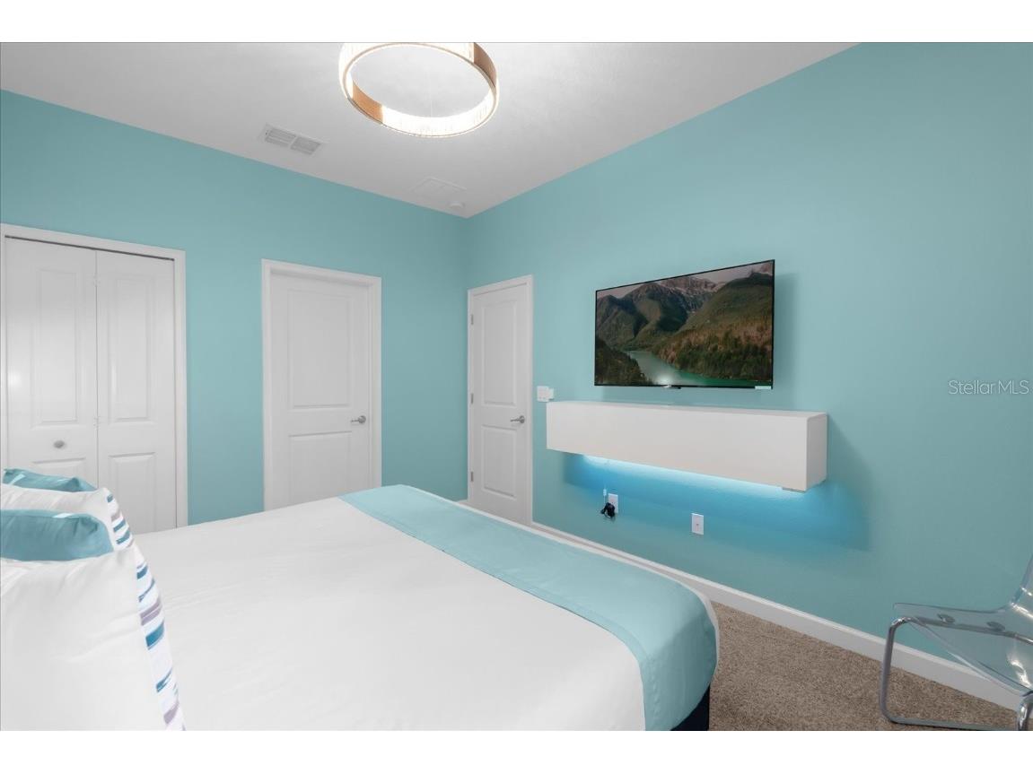 9020 Stinger Drive Davenport FL 33896 S5126803 image60