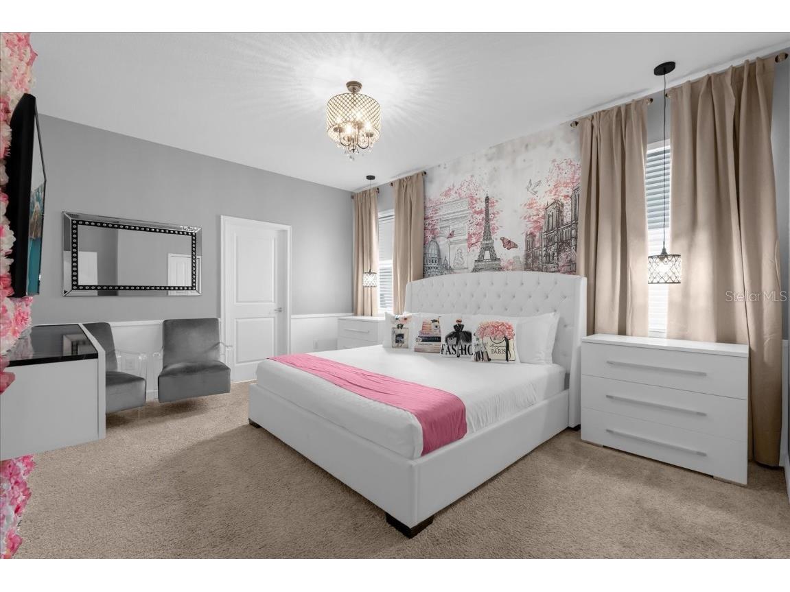 9020 Stinger Drive Davenport FL 33896 S5126803 image61