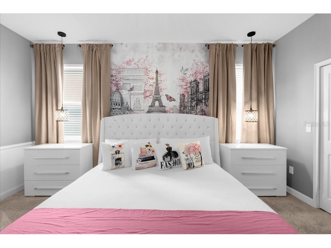 9020 Stinger Drive Davenport FL 33896 S5126803 image62