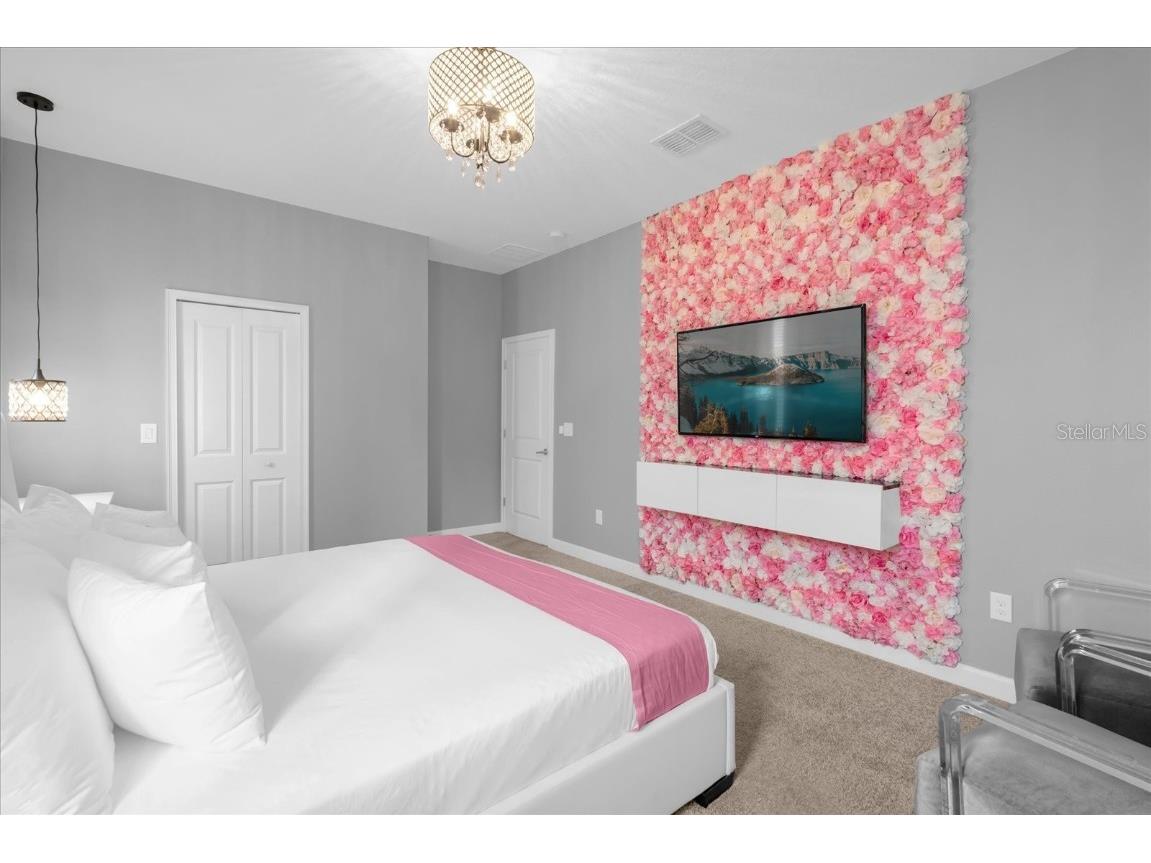 9020 Stinger Drive Davenport FL 33896 S5126803 image63