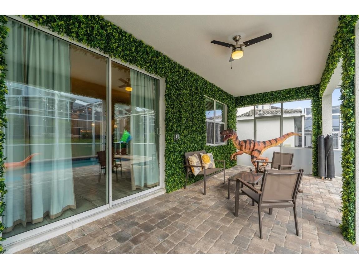 9020 Stinger Drive Davenport FL 33896 S5126803 image64