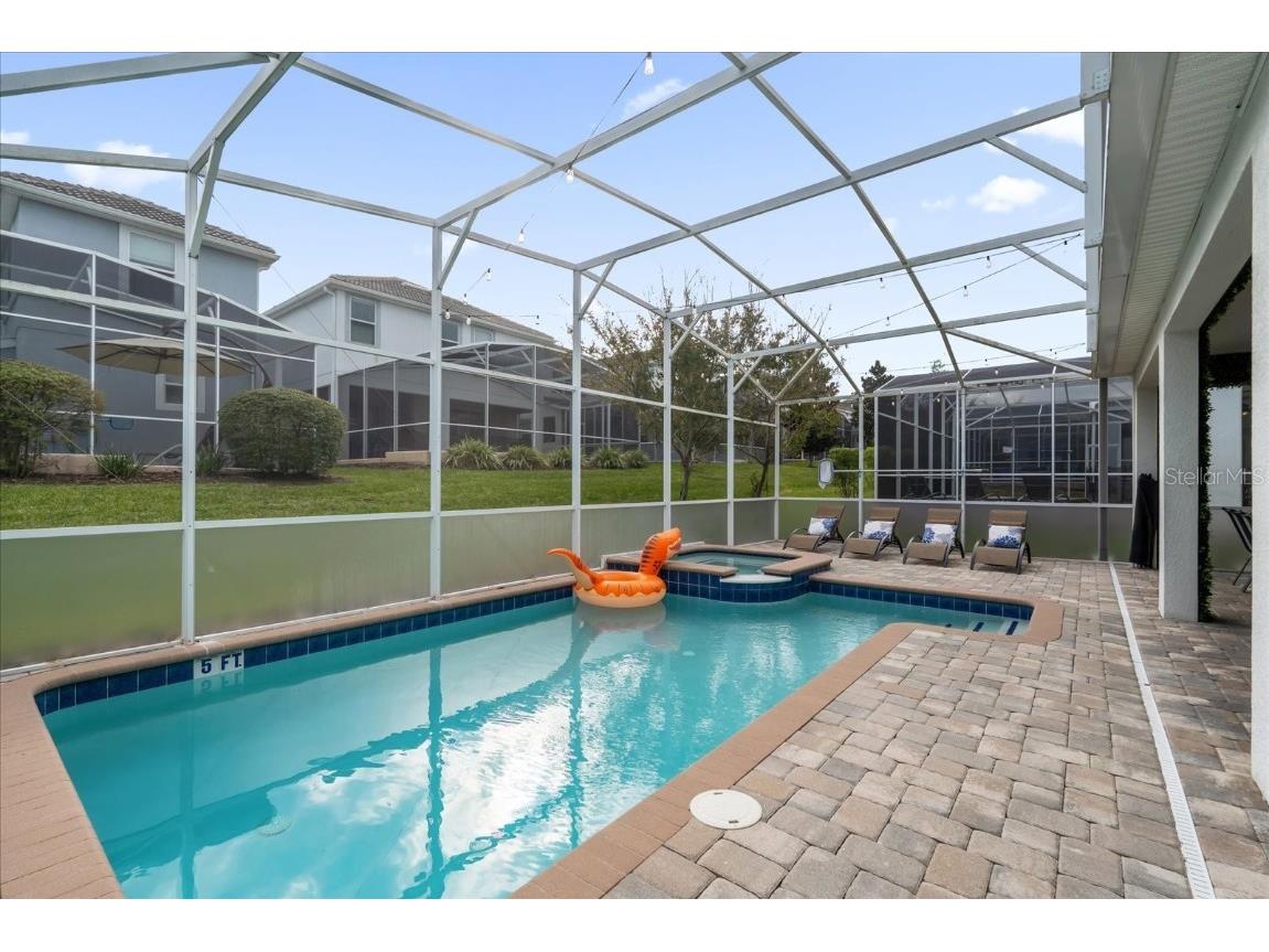 9020 Stinger Drive Davenport FL 33896 S5126803 image65