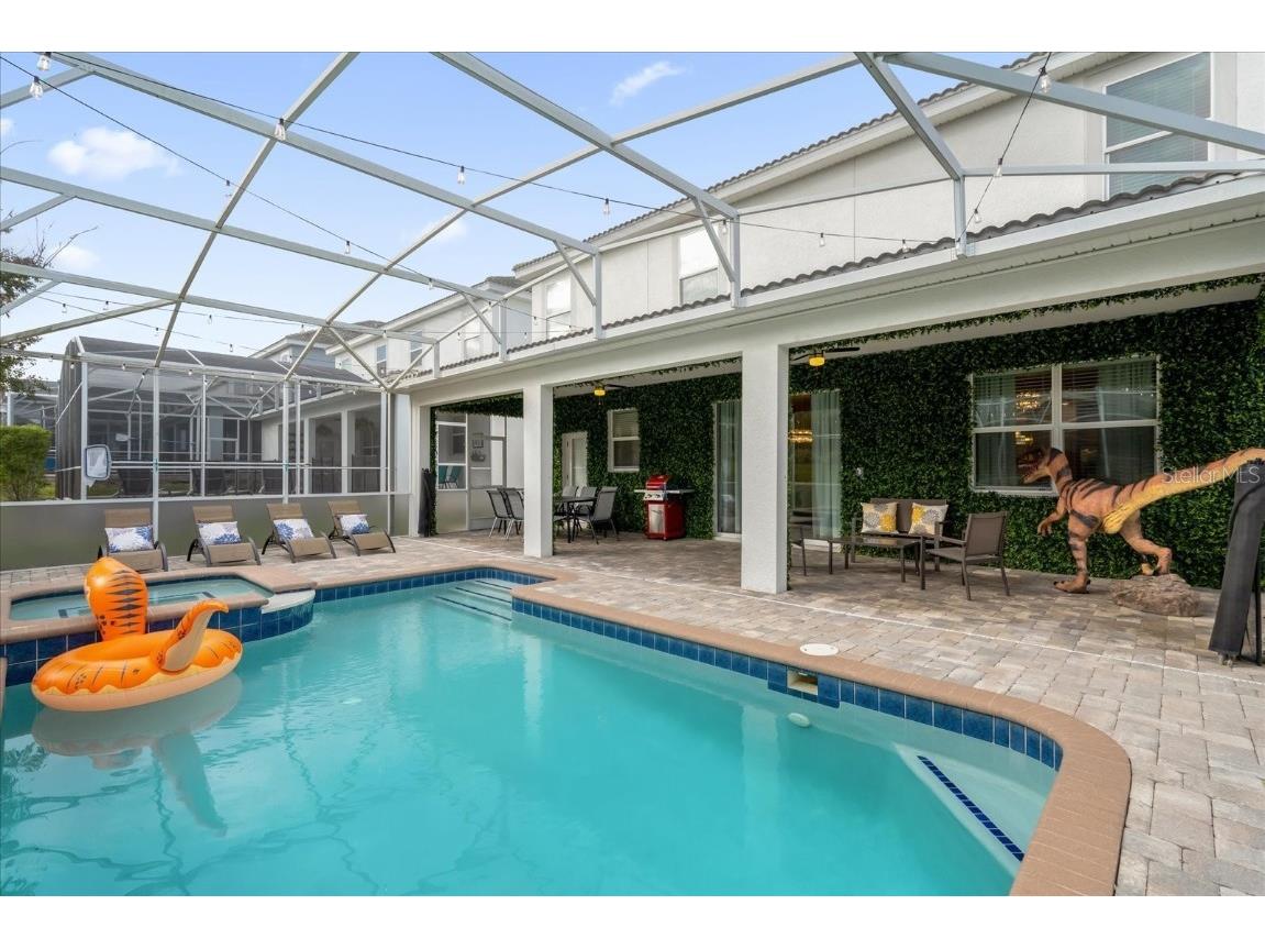 9020 Stinger Drive Davenport FL 33896 S5126803 image66