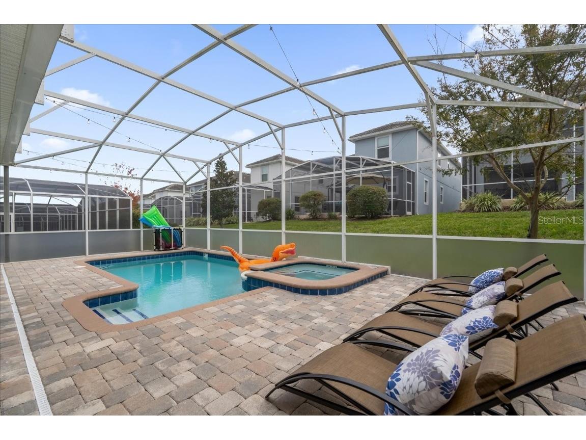 9020 Stinger Drive Davenport FL 33896 S5126803 image67