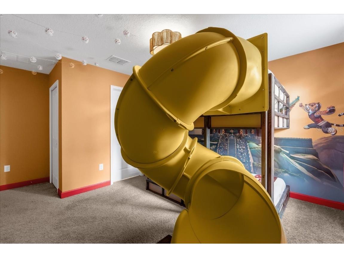 9020 Stinger Drive Davenport FL 33896 S5126803 image7