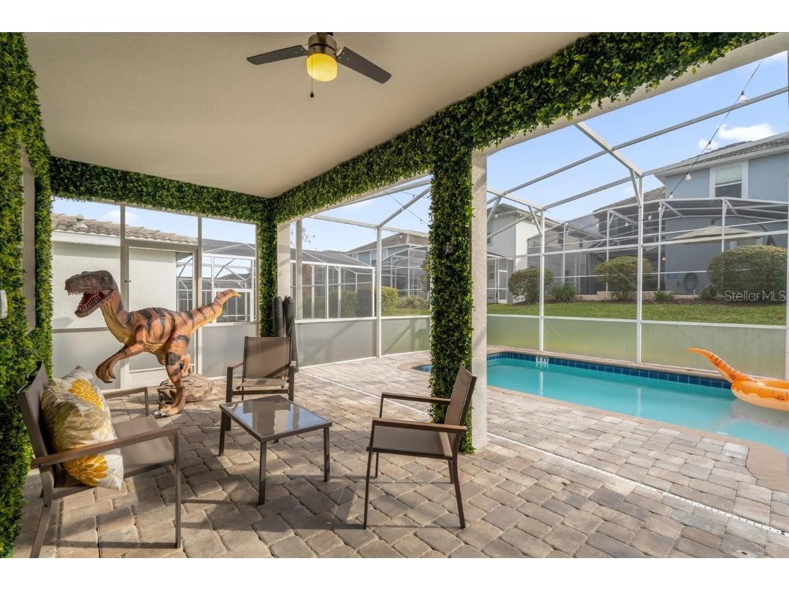 9020 Stinger Drive Davenport FL 33896 S5126803 image8