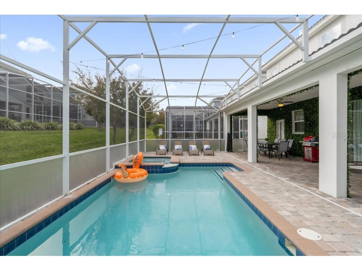 9020 Stinger Drive Davenport FL 33896 S5126803 image9