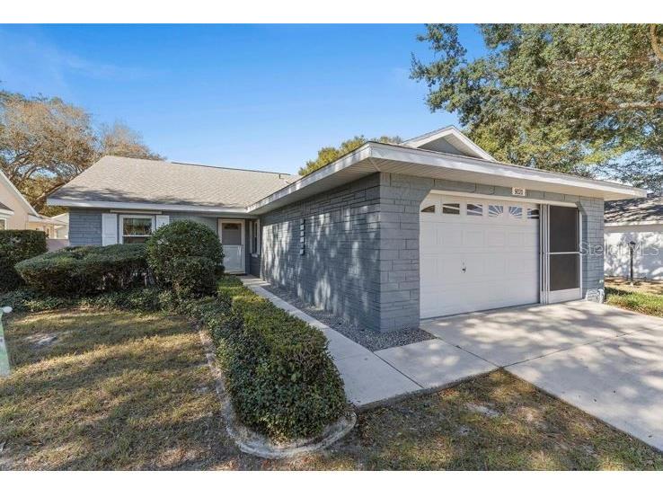 9020 SW 91st Terrace Ocala FL 34481 OM669410 image1