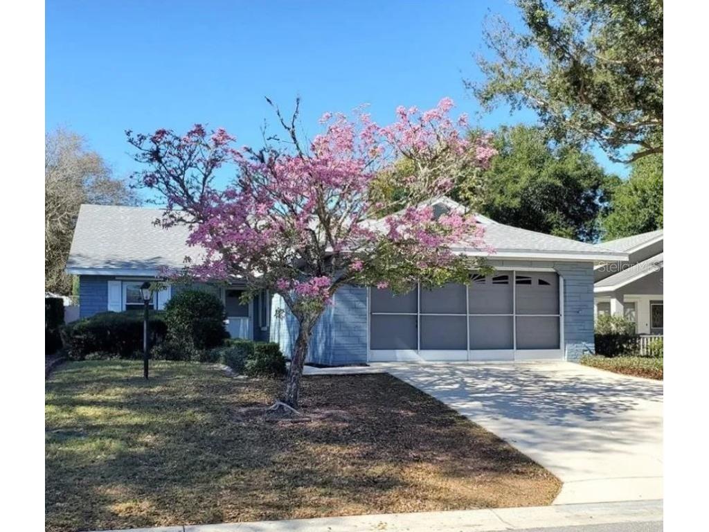 9020 SW 91st Terrace Ocala FL 34481 OM681777 image1