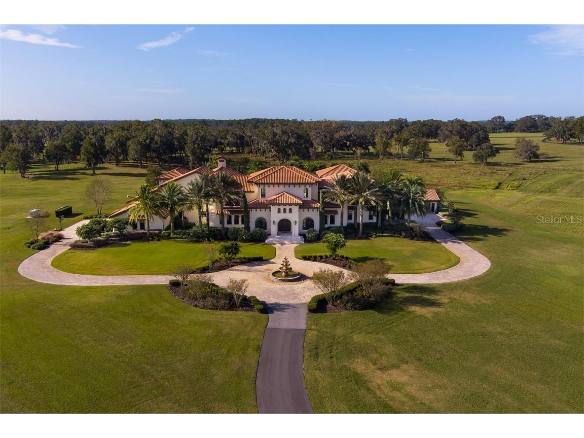 9020 SW 9th Street Road Ocala FL 34481 OM690195 image1