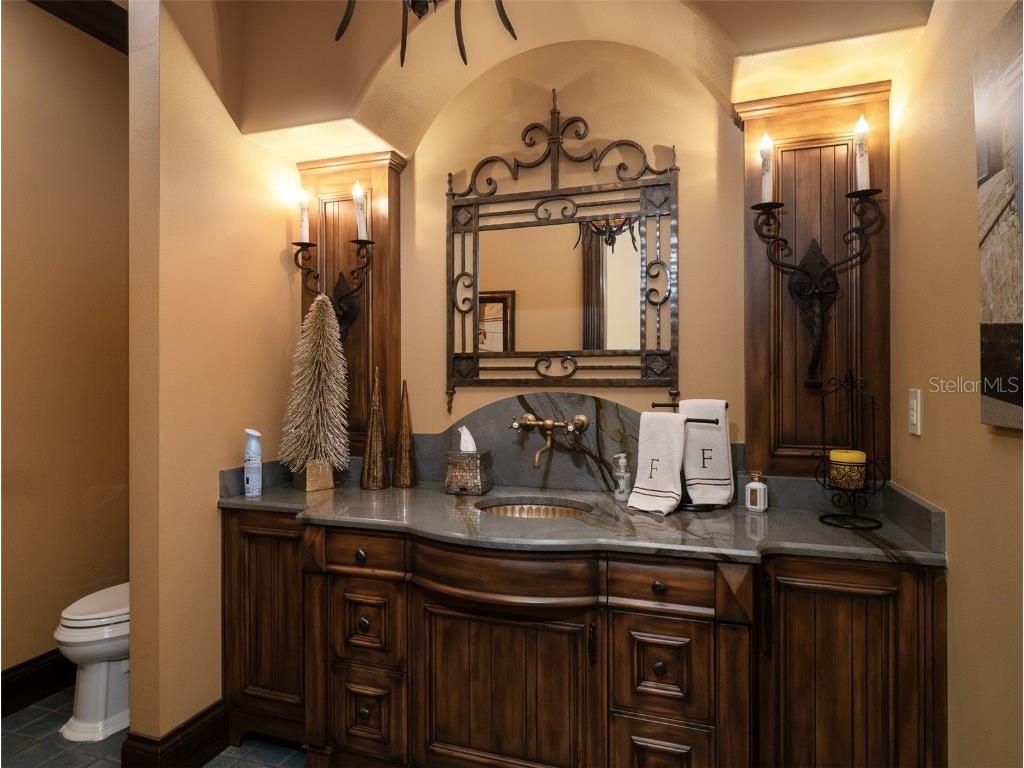 9020 SW 9th Street Road Ocala FL 34481 OM690195 image10