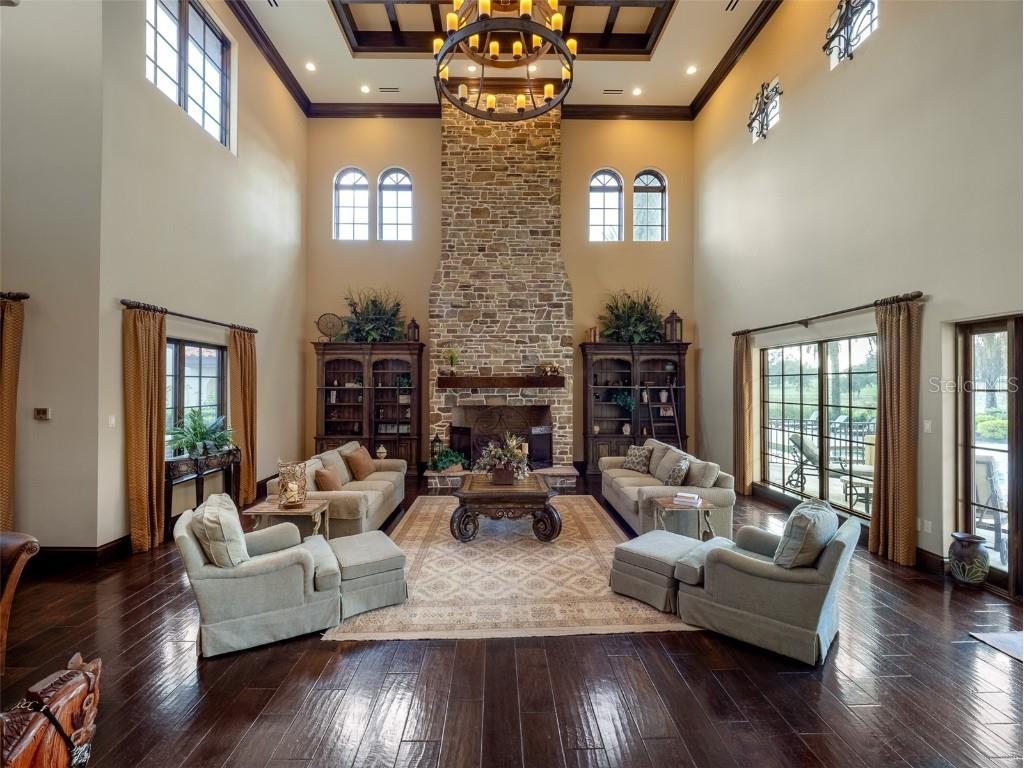 9020 SW 9th Street Road Ocala FL 34481 OM690195 image11