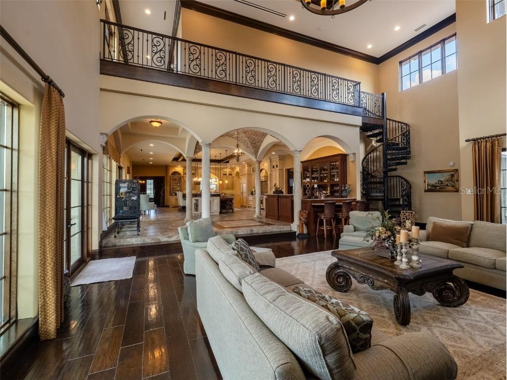 9020 SW 9th Street Road Ocala FL 34481 OM690195 image12