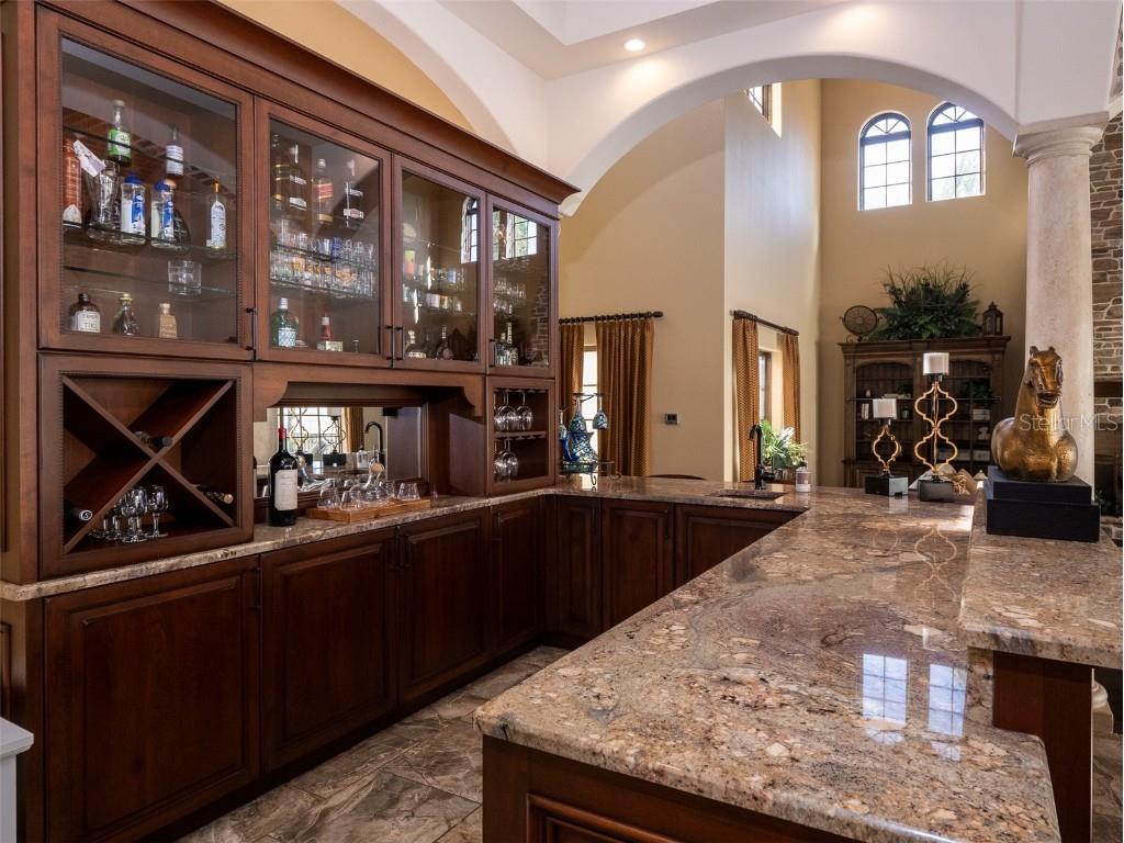 9020 SW 9th Street Road Ocala FL 34481 OM690195 image13