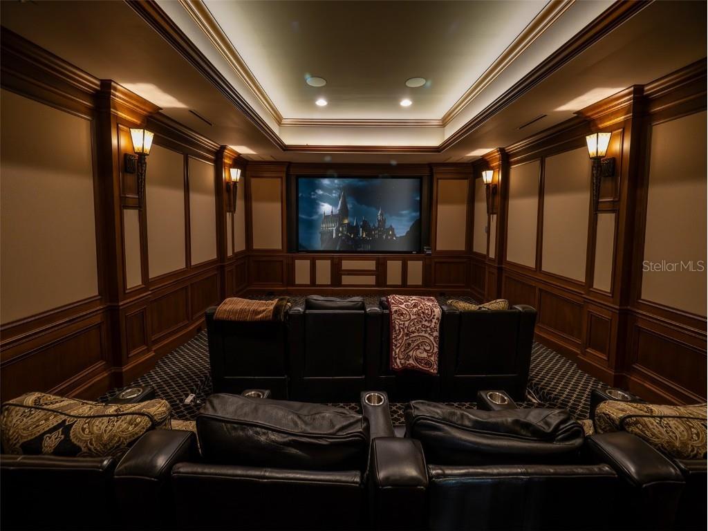 9020 SW 9th Street Road Ocala FL 34481 OM690195 image14