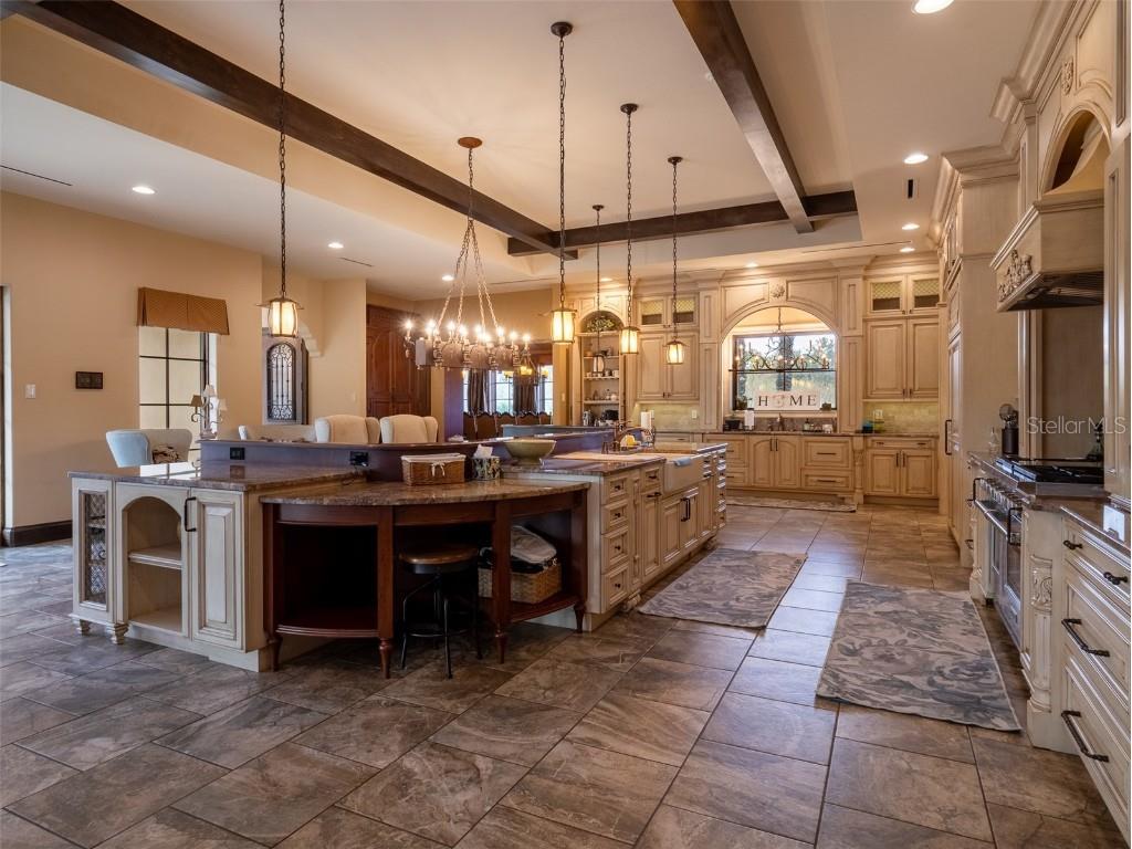 9020 SW 9th Street Road Ocala FL 34481 OM690195 image15