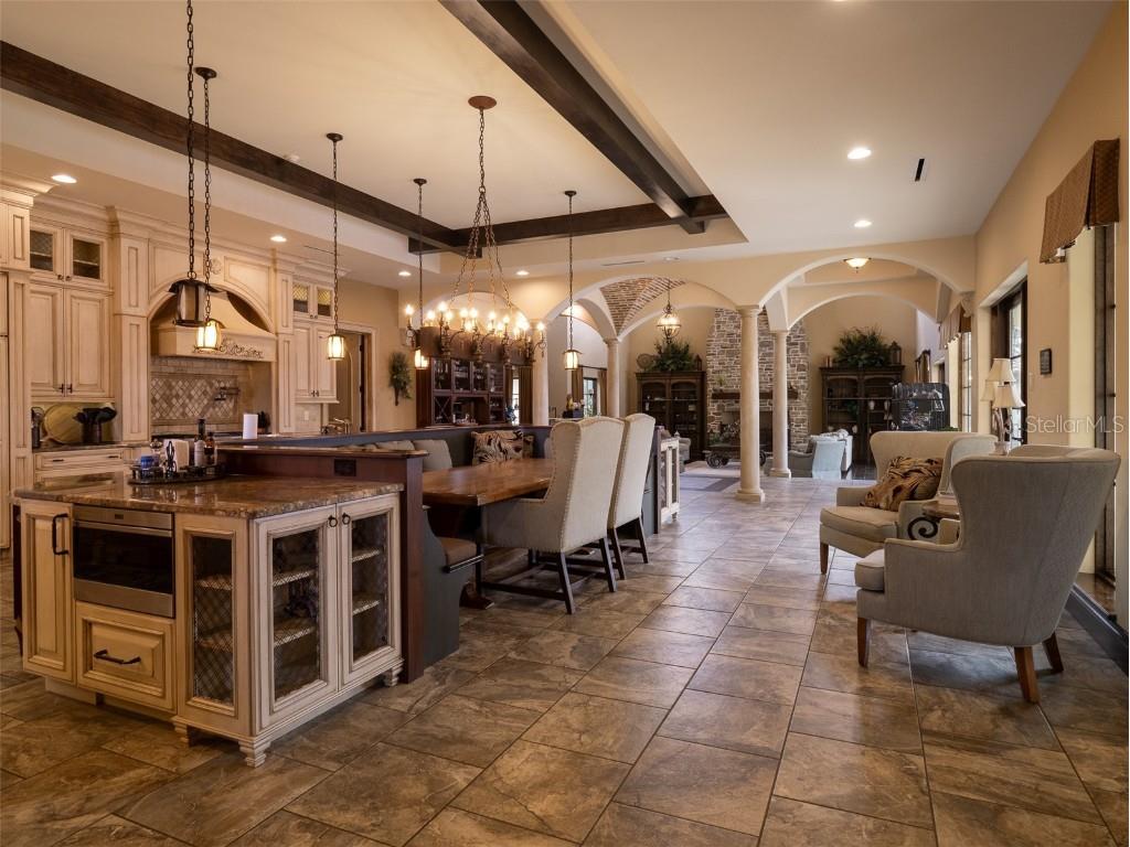 9020 SW 9th Street Road Ocala FL 34481 OM690195 image16