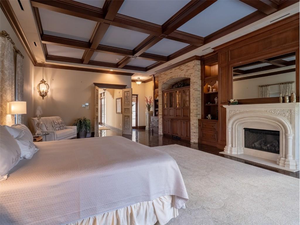 9020 SW 9th Street Road Ocala FL 34481 OM690195 image17