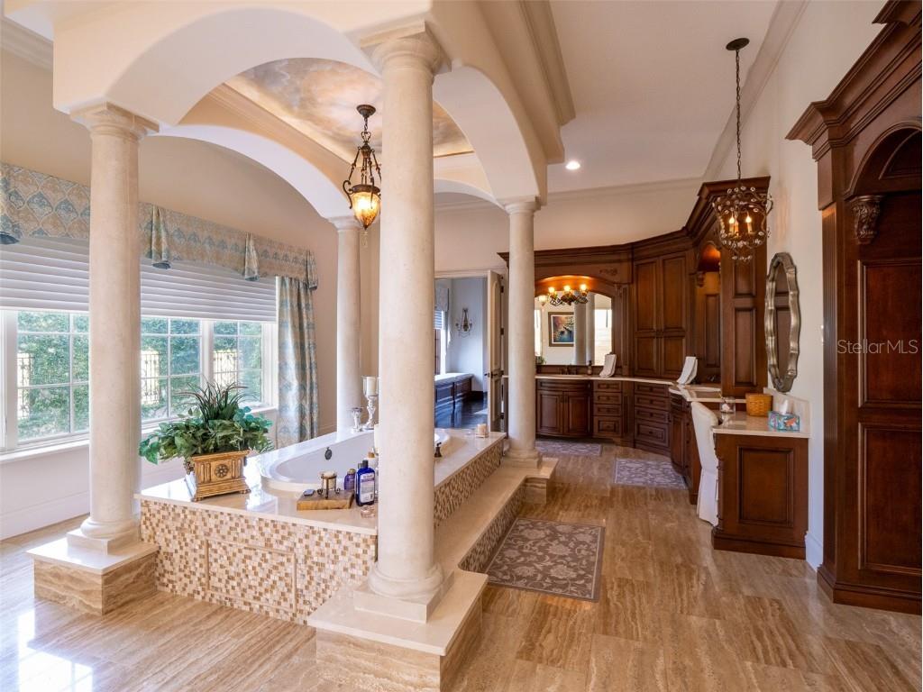 9020 SW 9th Street Road Ocala FL 34481 OM690195 image18