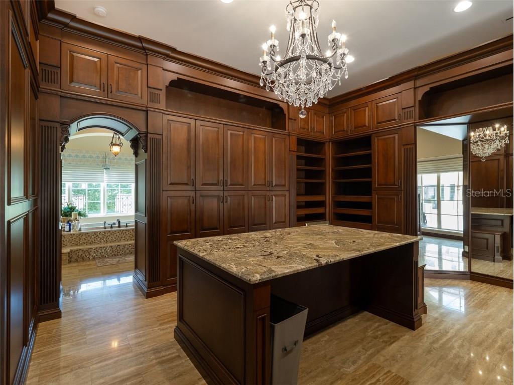 9020 SW 9th Street Road Ocala FL 34481 OM690195 image19