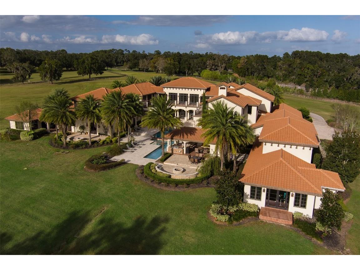 9020 SW 9th Street Road Ocala FL 34481 OM690195 image2