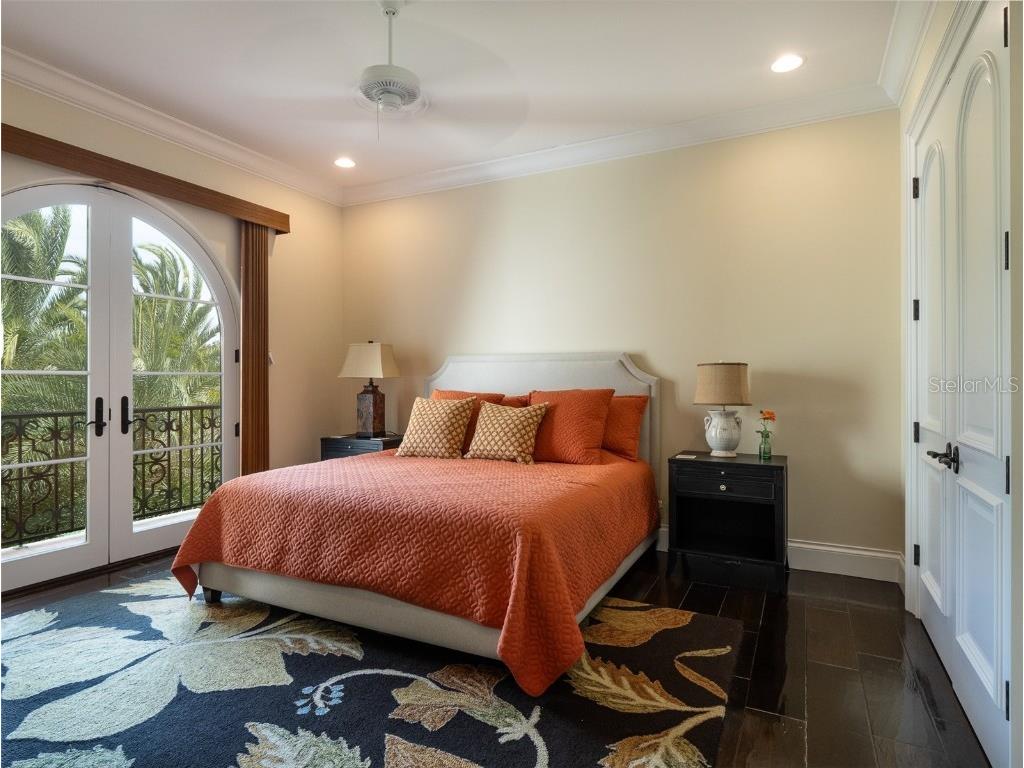 9020 SW 9th Street Road Ocala FL 34481 OM690195 image20