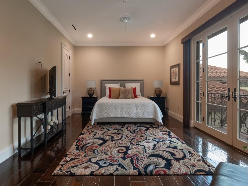 9020 SW 9th Street Road Ocala FL 34481 OM690195 image21