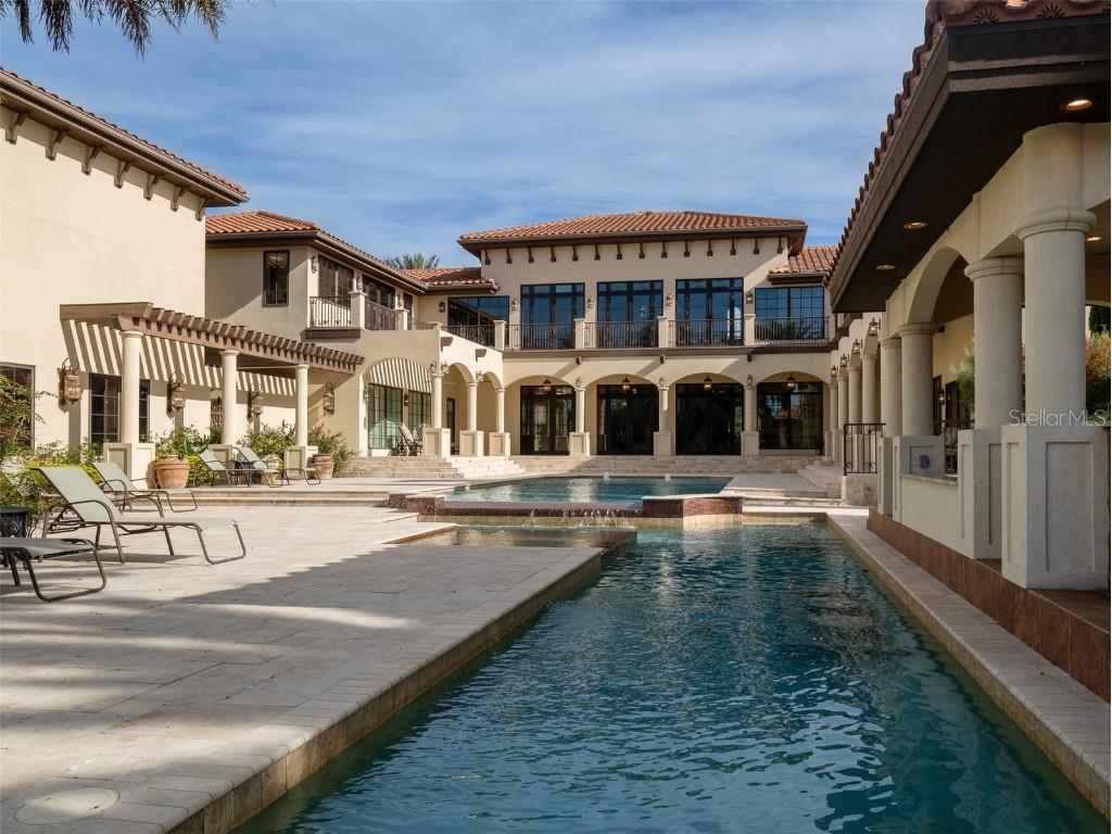 9020 SW 9th Street Road Ocala FL 34481 OM690195 image22