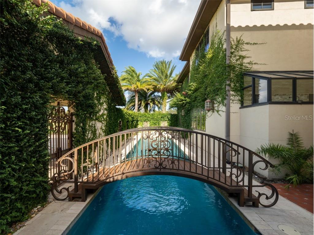 9020 SW 9th Street Road Ocala FL 34481 OM690195 image23