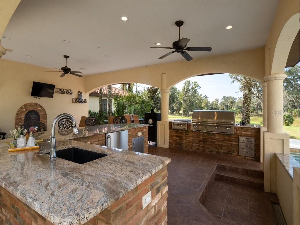 9020 SW 9th Street Road Ocala FL 34481 OM690195 image24