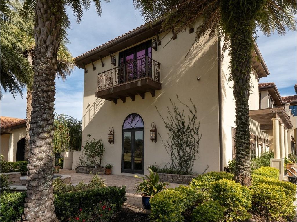 9020 SW 9th Street Road Ocala FL 34481 OM690195 image25