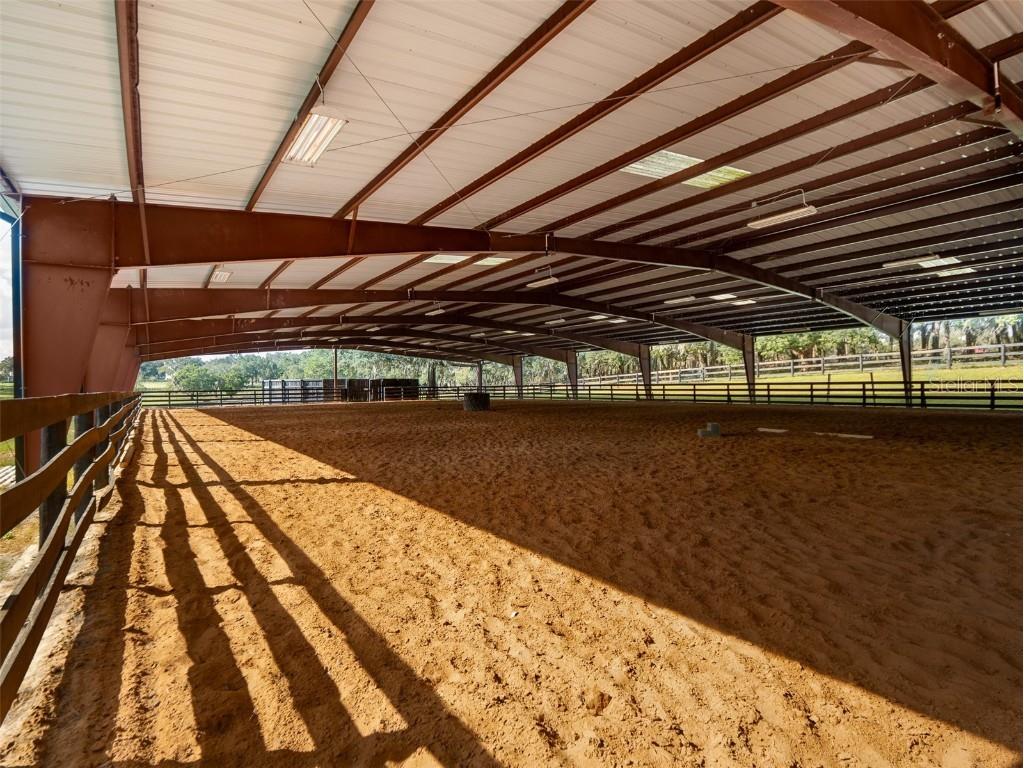 9020 SW 9th Street Road Ocala FL 34481 OM690195 image26