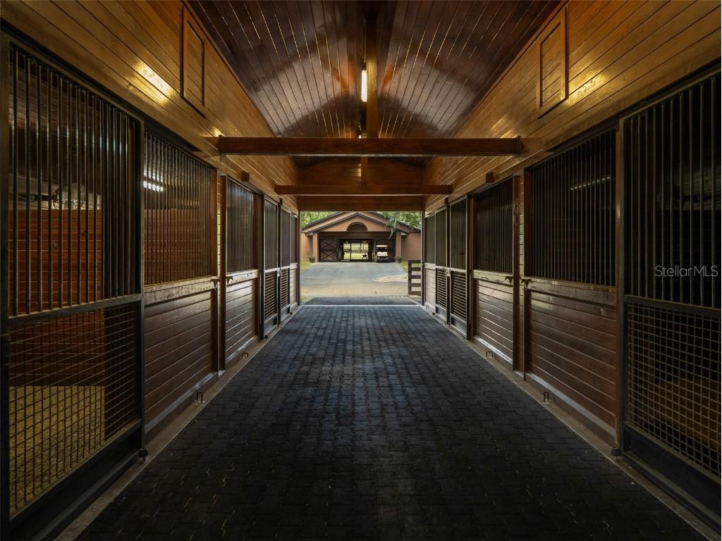 9020 SW 9th Street Road Ocala FL 34481 OM690195 image29