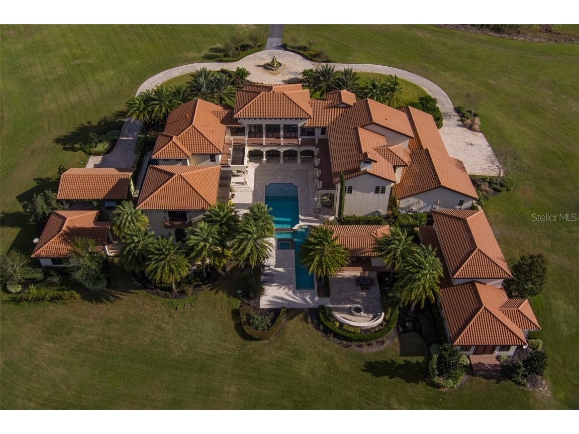 9020 SW 9th Street Road Ocala FL 34481 OM690195 image3