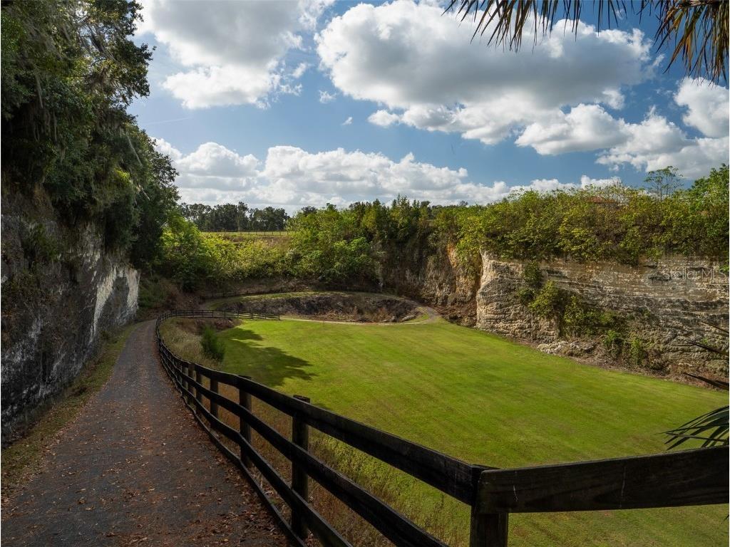 9020 SW 9th Street Road Ocala FL 34481 OM690195 image30