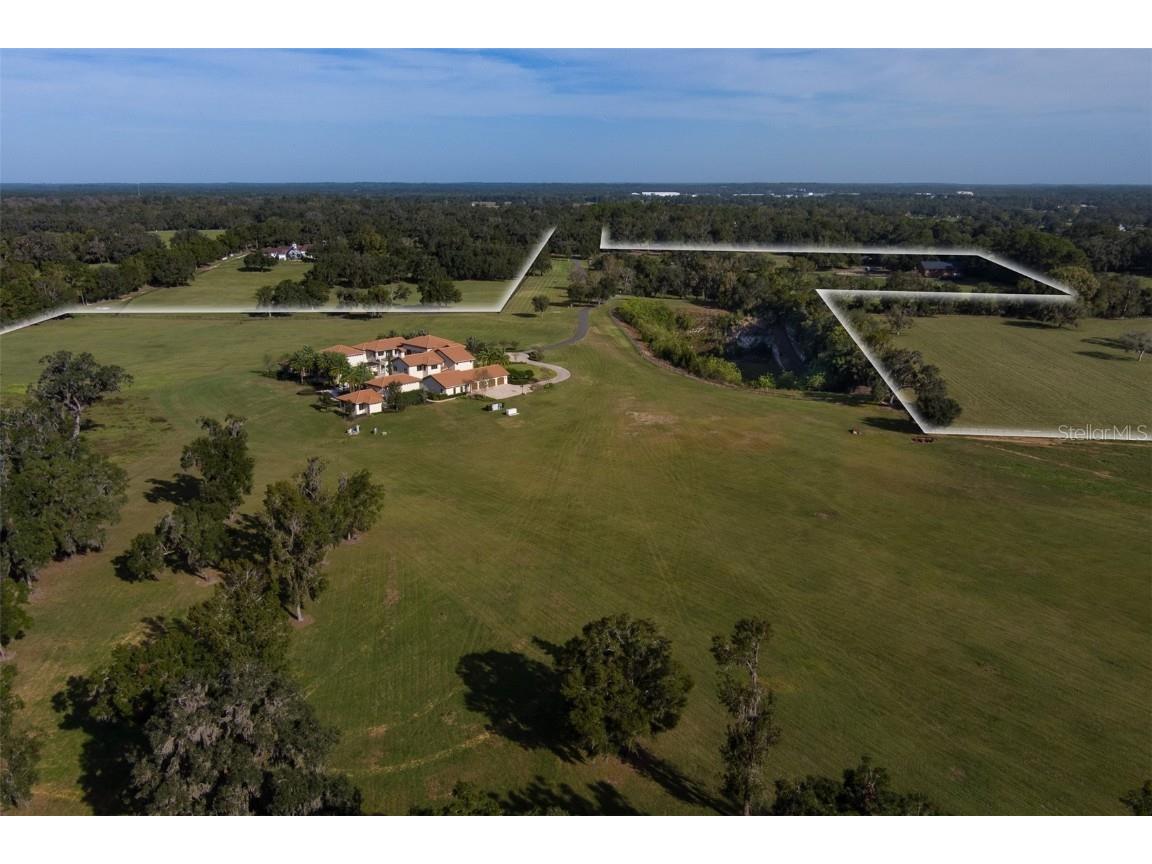 9020 SW 9th Street Road Ocala FL 34481 OM690195 image31