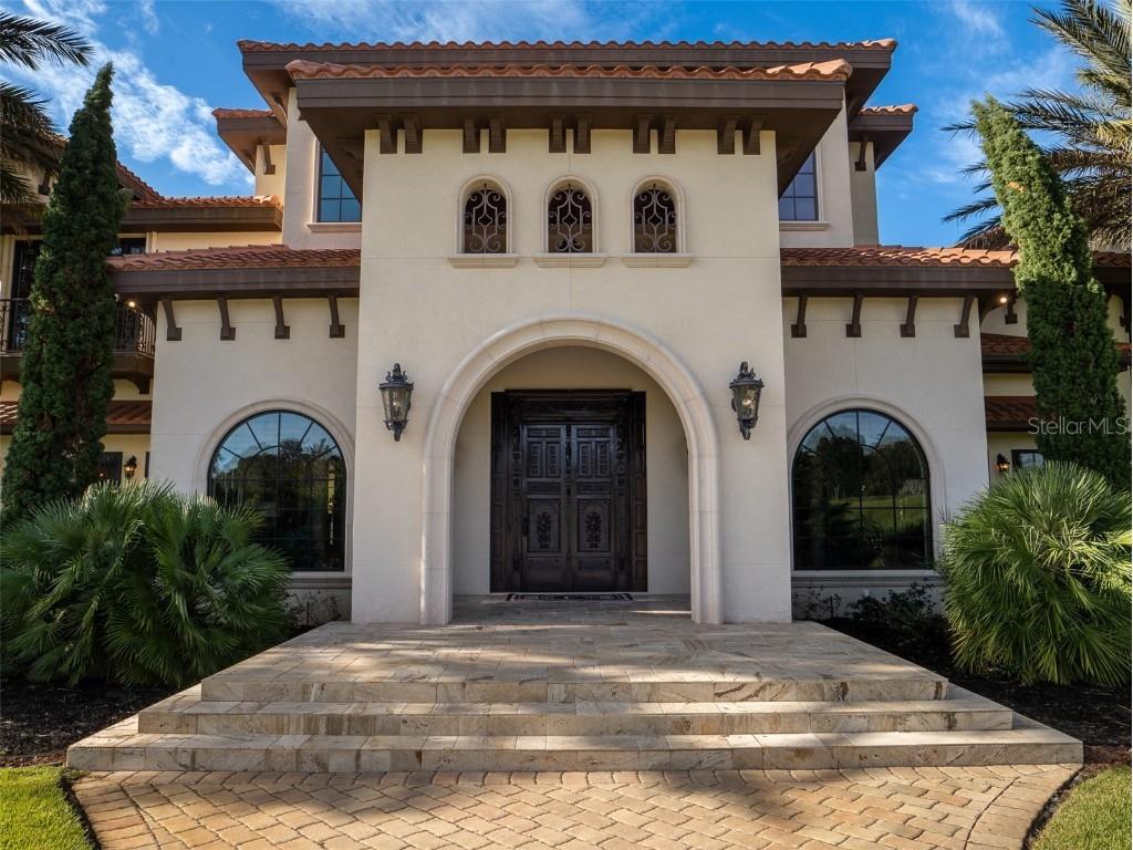 9020 SW 9th Street Road Ocala FL 34481 OM690195 image4