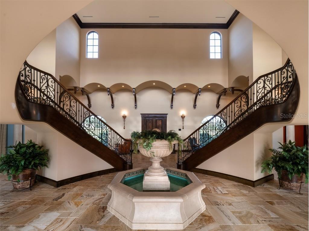 9020 SW 9th Street Road Ocala FL 34481 OM690195 image5