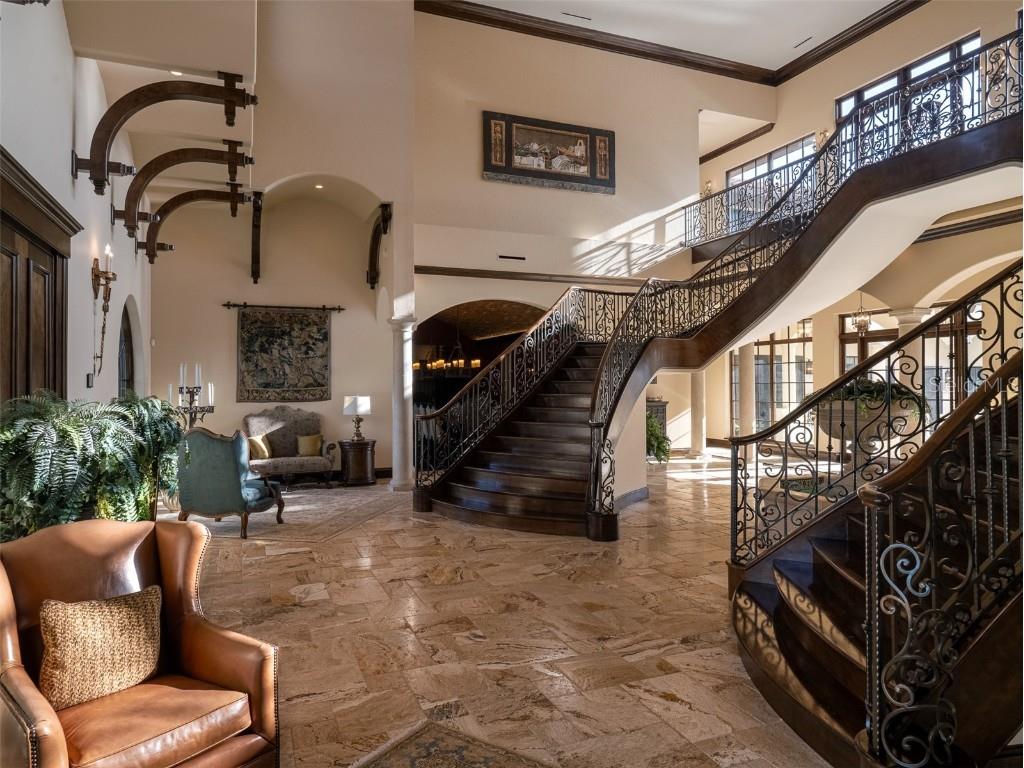 9020 SW 9th Street Road Ocala FL 34481 OM690195 image6