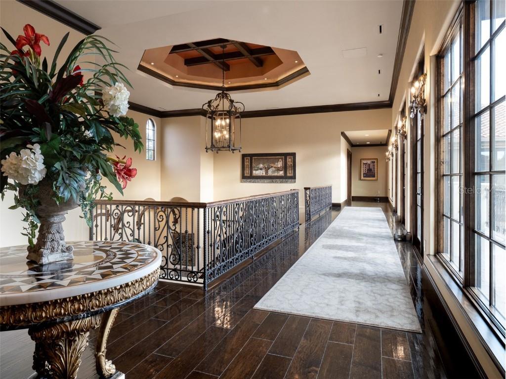 9020 SW 9th Street Road Ocala FL 34481 OM690195 image7